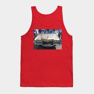 Voitures  - Cars 1 (c)(t) by Olao-Olavia / Okaio Créations kodak z1285  2013 Tank Top